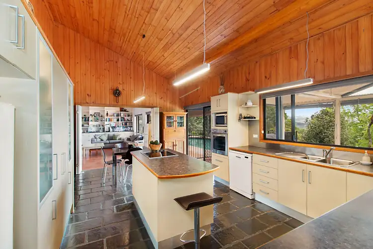 Third view of Homely house listing, 22 Gladioli Avenue, Terranora NSW 2486