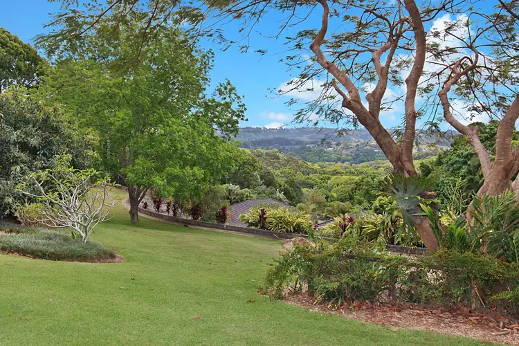 Fourth view of Homely house listing, 22 Gladioli Avenue, Terranora NSW 2486