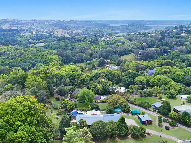 Fifth view of Homely house listing, 22 Gladioli Avenue, Terranora NSW 2486