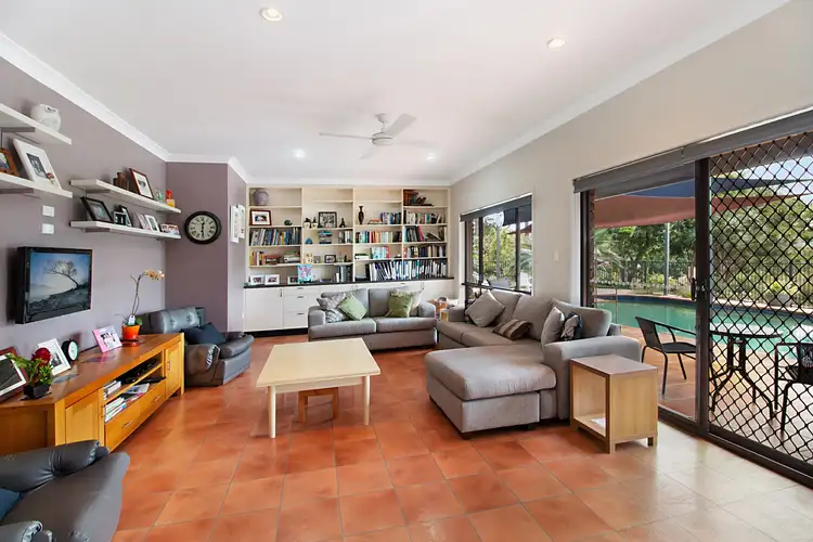 Sixth view of Homely house listing, 22 Gladioli Avenue, Terranora NSW 2486