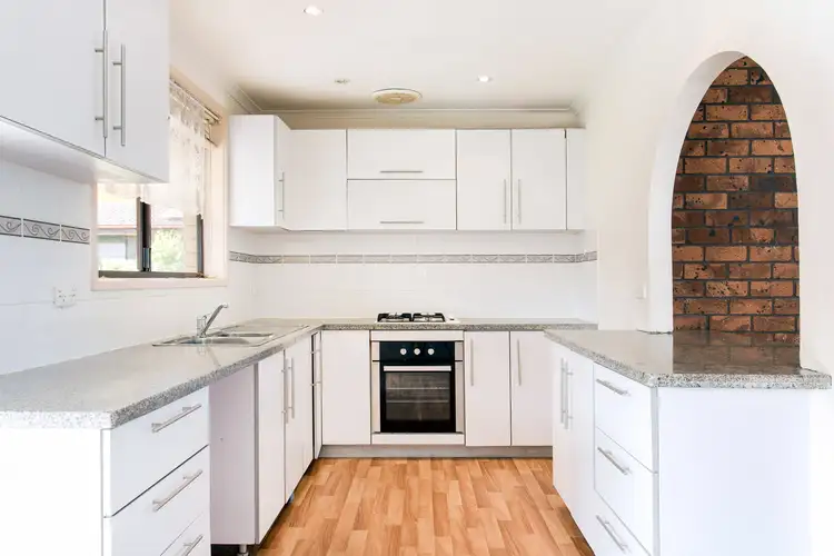 Third view of Homely house listing, 31 Scottsglade Road, Christie Downs SA 5164