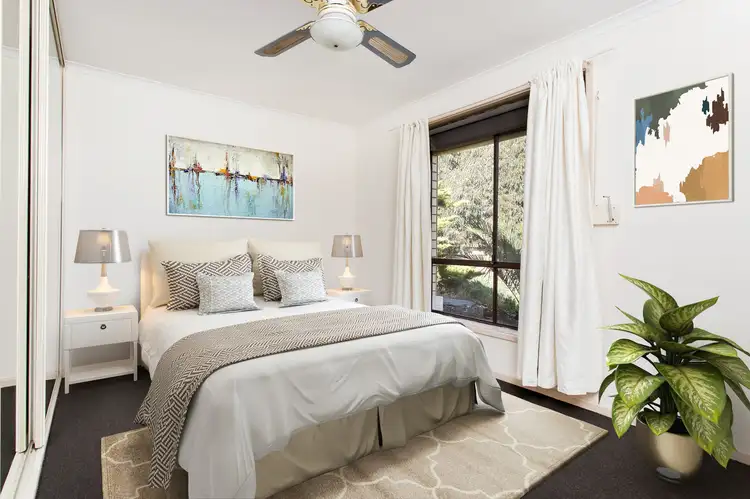 Fifth view of Homely house listing, 31 Scottsglade Road, Christie Downs SA 5164