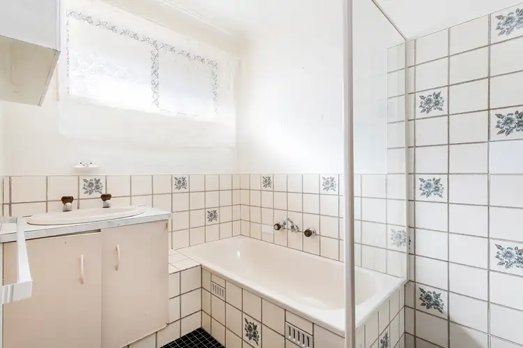 Sixth view of Homely house listing, 31 Scottsglade Road, Christie Downs SA 5164