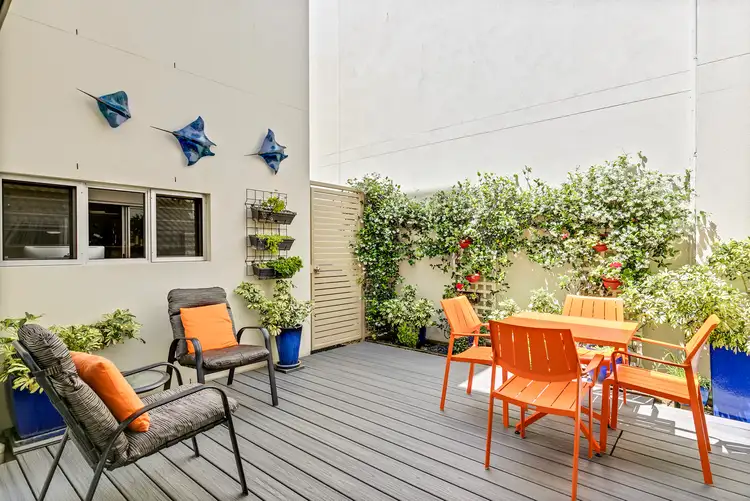Fourth view of Homely house listing, 12 Macleay Lane, Maroochydore QLD 4558
