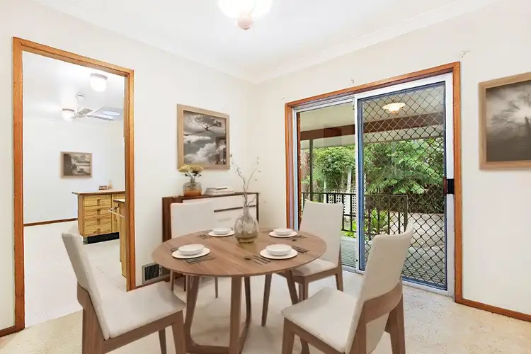 Third view of Homely house listing, 9 Hallam Street, Charlestown NSW 2290