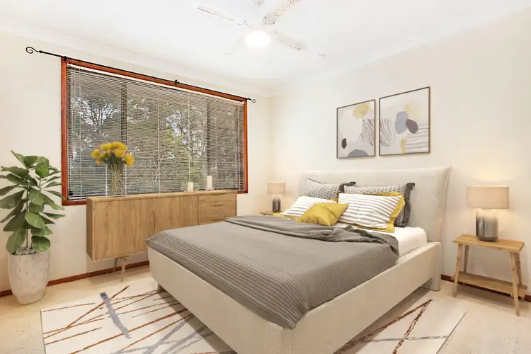 Fourth view of Homely house listing, 9 Hallam Street, Charlestown NSW 2290
