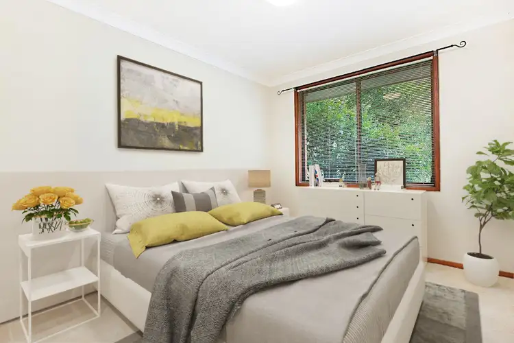 Fifth view of Homely house listing, 9 Hallam Street, Charlestown NSW 2290