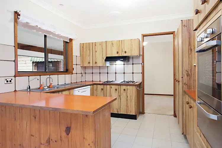 Sixth view of Homely house listing, 9 Hallam Street, Charlestown NSW 2290