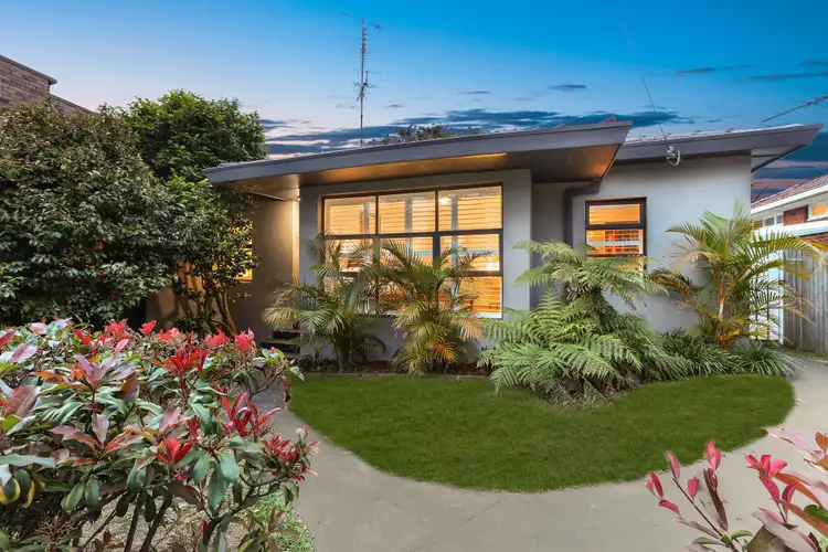 62 Moverly Road, Maroubra NSW 2035