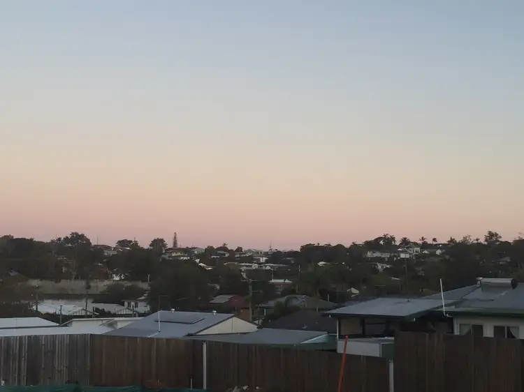 Fifth view of Homely land listing, Lot 38/116 Sandy Camp Road, Wynnum West QLD 4178