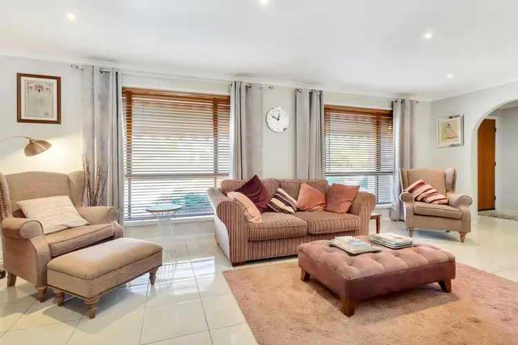 Fifth view of Homely house listing, 7 Gale Court, Morphett Vale SA 5162