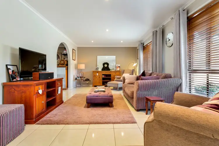 Sixth view of Homely house listing, 7 Gale Court, Morphett Vale SA 5162