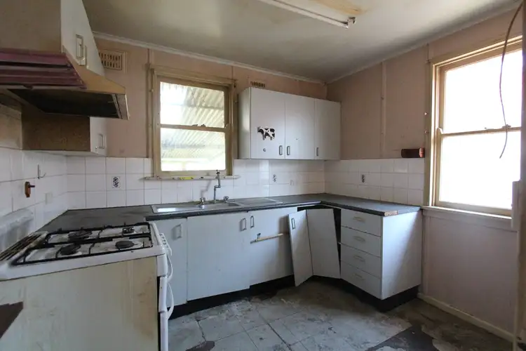 Second view of Homely house listing, 19 Bencubbin Street, Sadleir NSW 2168
