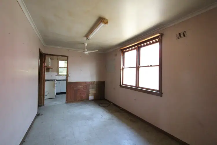 Third view of Homely house listing, 19 Bencubbin Street, Sadleir NSW 2168