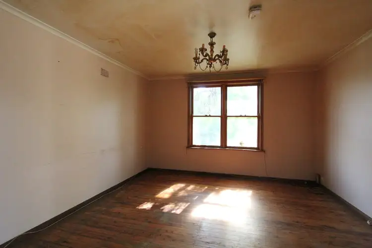 Fourth view of Homely house listing, 19 Bencubbin Street, Sadleir NSW 2168