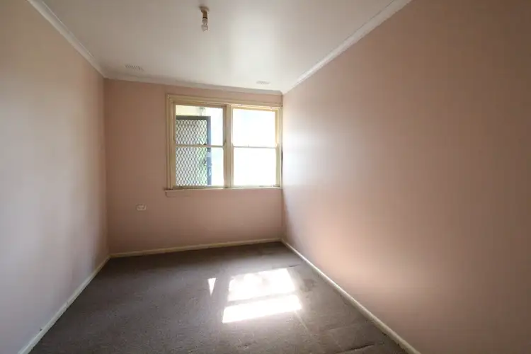 Fifth view of Homely house listing, 19 Bencubbin Street, Sadleir NSW 2168
