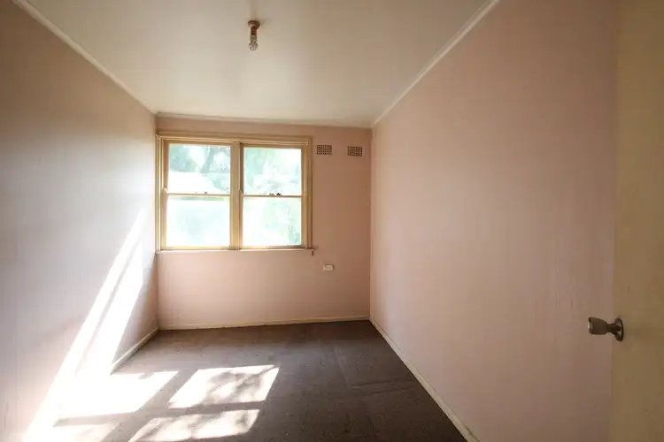 Sixth view of Homely house listing, 19 Bencubbin Street, Sadleir NSW 2168