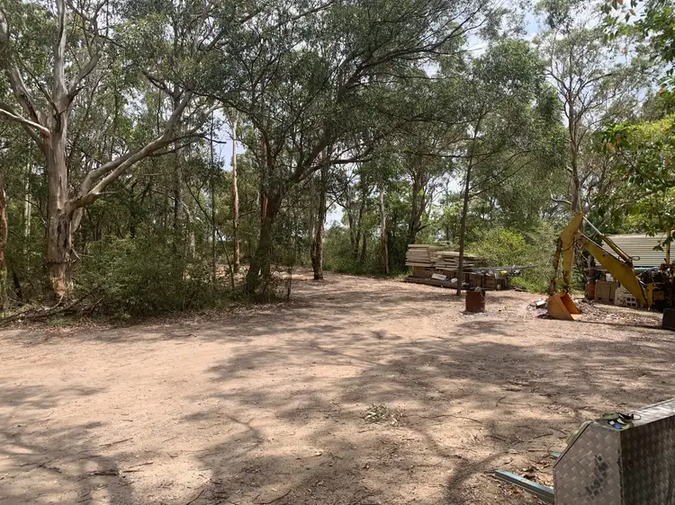 24 Mount Waring Road, Toronto NSW 2283