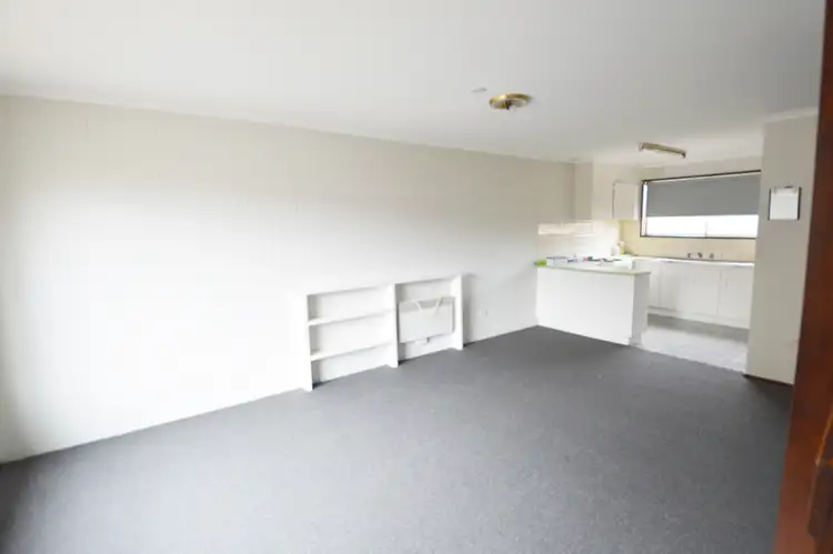 Second view of Homely flat listing, 7/23-25 Stud Road, Dandenong VIC 3175