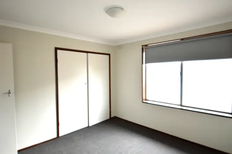 Third view of Homely flat listing, 7/23-25 Stud Road, Dandenong VIC 3175