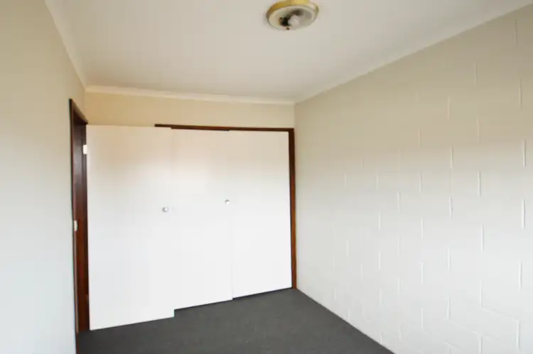 Fourth view of Homely flat listing, 7/23-25 Stud Road, Dandenong VIC 3175