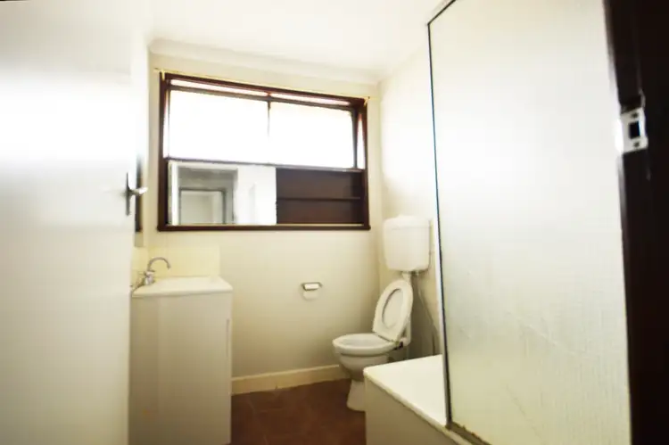 Fifth view of Homely flat listing, 7/23-25 Stud Road, Dandenong VIC 3175