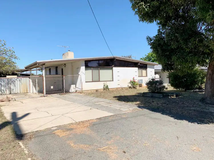 390 Abernethy Road, Cloverdale WA 6105