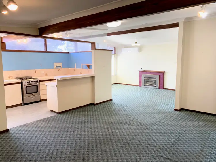 390 Abernethy Road, Cloverdale WA 6105