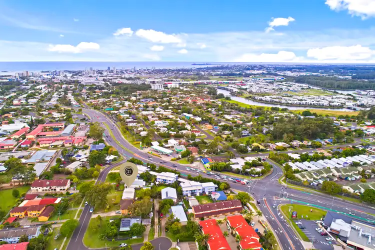 Third view of Homely house listing, 7 Blanck Street, Maroochydore QLD 4558