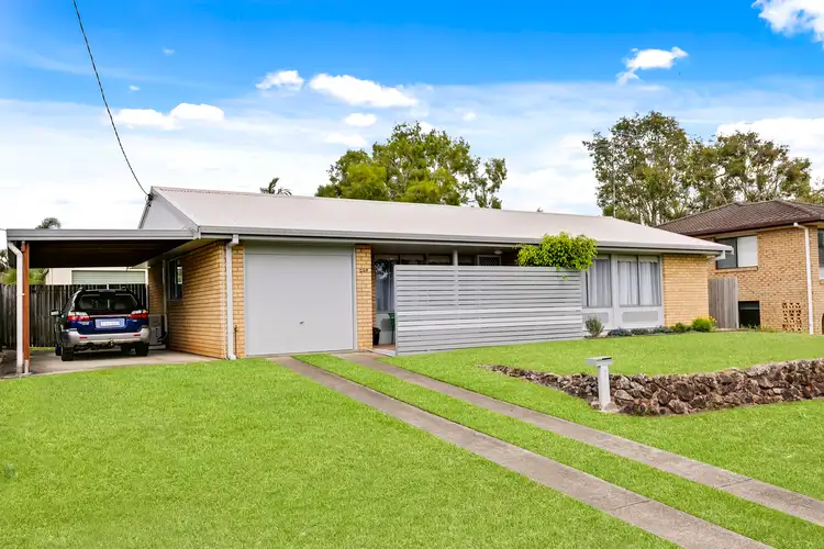 Fourth view of Homely house listing, 7 Blanck Street, Maroochydore QLD 4558