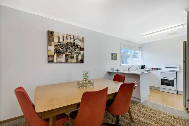 Sixth view of Homely house listing, 7 Blanck Street, Maroochydore QLD 4558