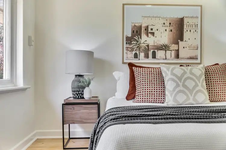 Sixth view of Homely unit listing, Unit 2/43 Statenborough Street, Leabrook SA 5068