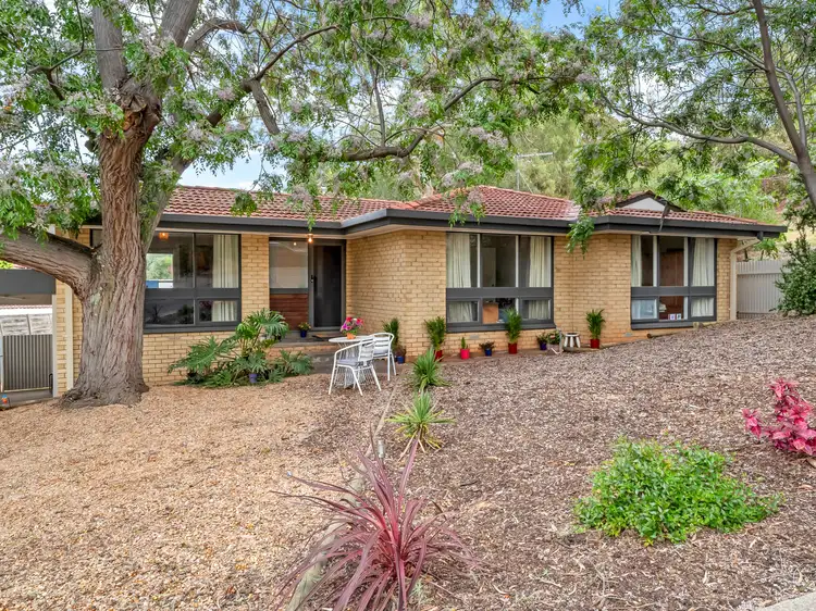 Second view of Homely house listing, 23 Golflands View, Morphett Vale SA 5162