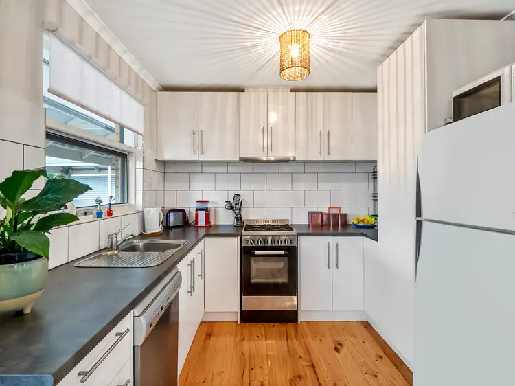 Third view of Homely house listing, 23 Golflands View, Morphett Vale SA 5162