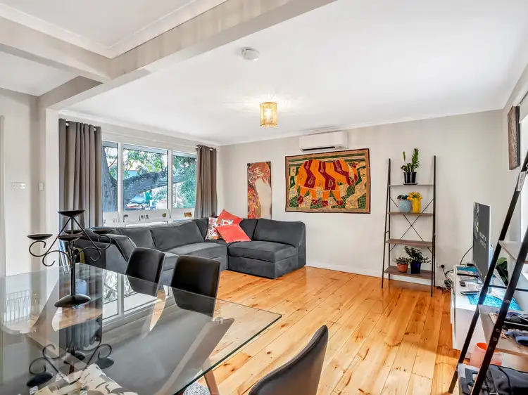 Fourth view of Homely house listing, 23 Golflands View, Morphett Vale SA 5162