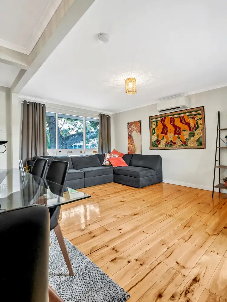 Fifth view of Homely house listing, 23 Golflands View, Morphett Vale SA 5162