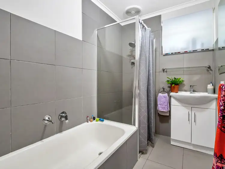 Sixth view of Homely house listing, 23 Golflands View, Morphett Vale SA 5162