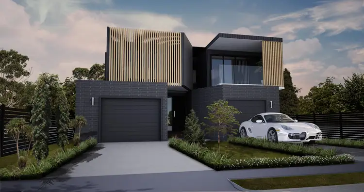 Main view of Homely house listing, 16 George Street, Eastlakes NSW 2018