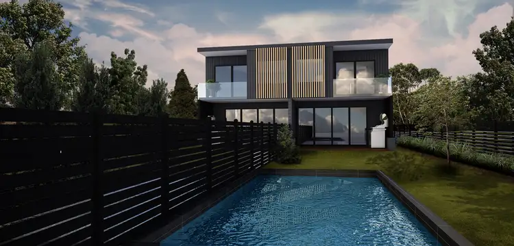 Second view of Homely house listing, 16 George Street, Eastlakes NSW 2018