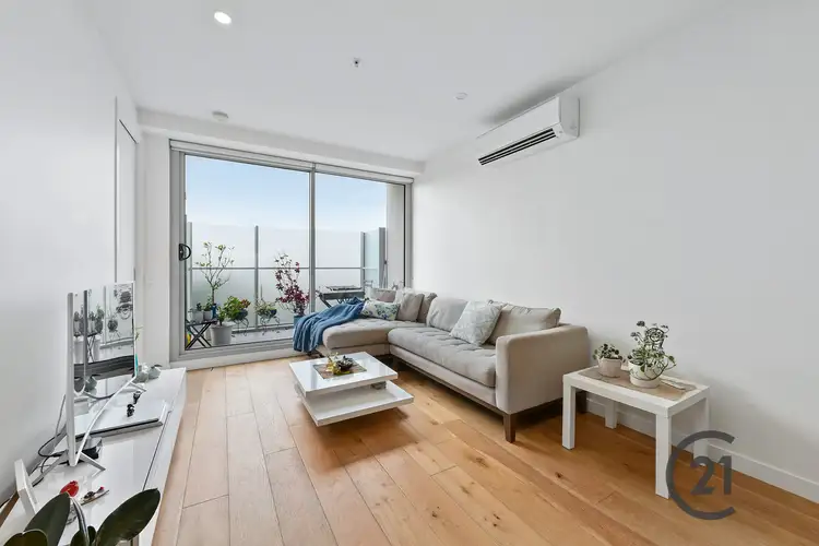 211/317 New Street, Brighton VIC 3186