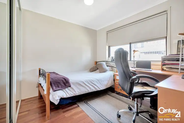 Fifth view of Homely house listing, 34 Ben Lomond Street, Bossley Park NSW 2176