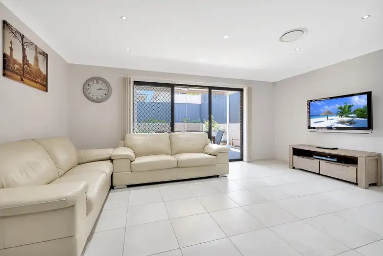 Sixth view of Homely house listing, 14 Little John Street, Middleton Grange NSW 2171