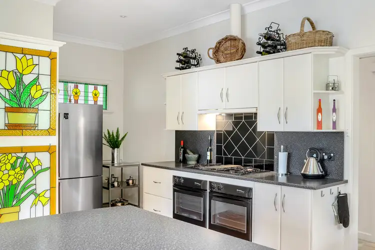Third view of Homely house listing, 126 Penfold Road, Wattle Park SA 5066