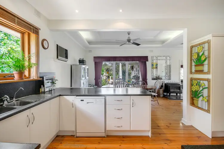 Fourth view of Homely house listing, 126 Penfold Road, Wattle Park SA 5066