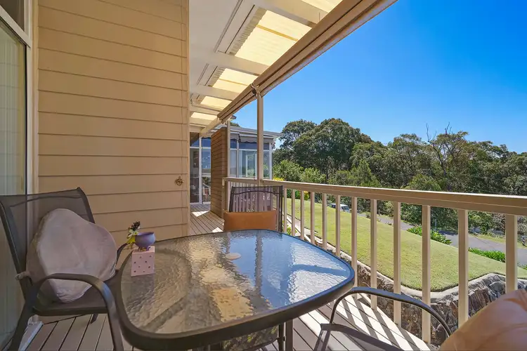 Second view of Homely house listing, 10 Neerim Avenue, Kotara South NSW 2289