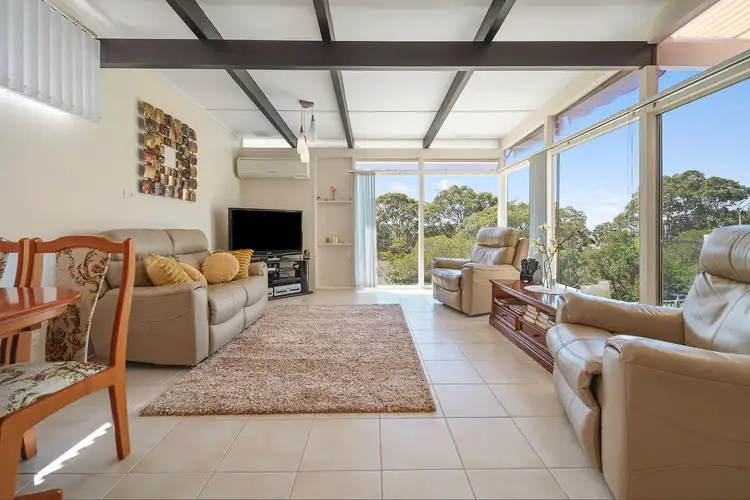 Third view of Homely house listing, 10 Neerim Avenue, Kotara South NSW 2289