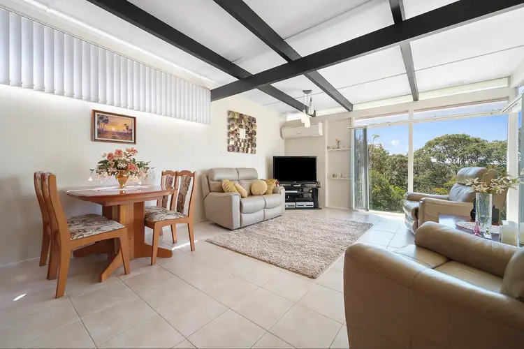 Fourth view of Homely house listing, 10 Neerim Avenue, Kotara South NSW 2289