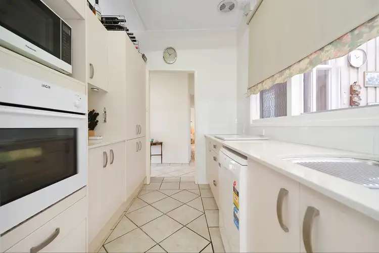 Sixth view of Homely house listing, 10 Neerim Avenue, Kotara South NSW 2289