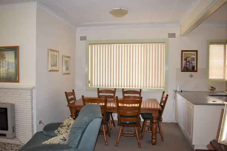 Third view of Homely house listing, 24 Waratah St, Parkes NSW 2870