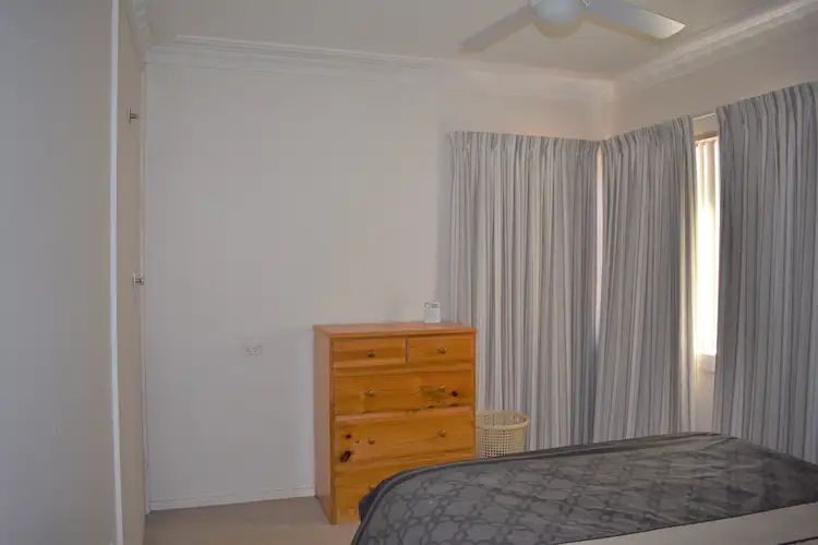 Fourth view of Homely house listing, 24 Waratah St, Parkes NSW 2870